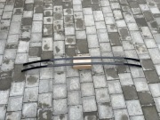 BMW e46 listwy dachowe relingowe sedan Black Sapphire 475/9