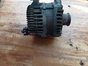 Alternator Renault Master 2.3 DCI 150KM