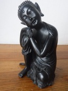 Duża figurka śpiącego buddy ZOBACZ 