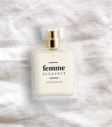 perfumowana woda Femme Elegante eau de parfum 100 ml