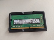 Pamięć RAM DDR4 Samsung 8Gb 2400MHz Dimm do laptopa