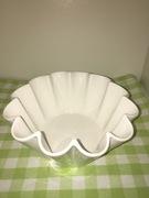 Forma do pieczenia 18cm - La Porcellana Bianca