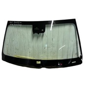 Szyba przednia używana Mercedes GLC po 2022 r. – 5512AGACMVZ