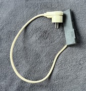 Akcesoria do listw grzejnych OWEL