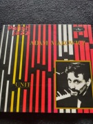 Adam Makowicz Unit, jazz Polska 