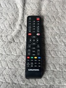 PILOT UNIWERSALNY GRUNDIG 19935 czarny 