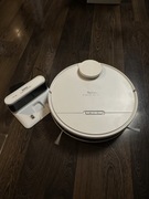 Odkurzacz Tefal X-plorer Serie 95