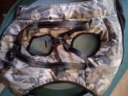 Ubranie dla małego psa Medicine M