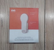 Miao Miao 2 nakładka do Freestyle Libra