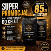 Kawa dla kierowców 
