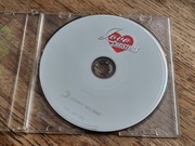 CD  LOVE CHRISTMAS Sony Music Catalog (Sony Music)