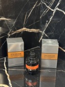 Nowe perfumy Viktor Rolf Spicebomb Extreme 100ml