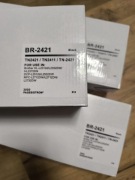 Toner do drukarki TN-2421 