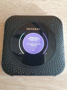 Mobilny Router Netgear nighthawk M1 MR1100 4G LTE