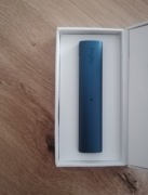 Logic, nowy, kolor niebieski 