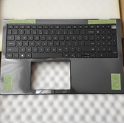 NOWA ORYGINALNA DELL Vostro 3510 3515 3520 3525 PODŚWIETLANA 0W1NPV