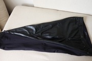 MARC CAIN spodnie damskie  N5