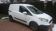 Ford Transit Courier 1.0 Ecoboost Furgon