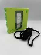 Apple iPod shuffle 512MB M9724FD/A