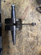 wał Derbi Senda d50b0