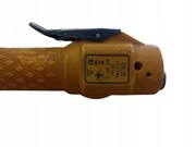 Wkrętak Atlas Copco EBL20