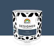 Farba Beckers Designer Collection Denim 2,5 l