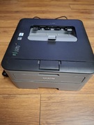Drukarka laserowa Brother HL-L2300D