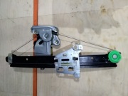 PODNOŚNIK SZYB PRAWY TYŁ VOLVO S60 