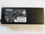ORYGINALNY ZASILACZ Toshiba model PA5034U-1ACA