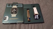 Smartwatch Airflex One plus 