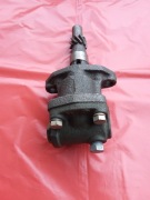 Pompa oleju Żuk Nysa Warszawa Tarpan m20 S-21