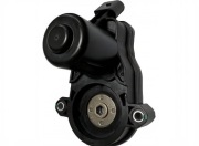 Silnik silniczek hamulca ręcznego MAZDA CX-5 KE KF  CX-9 KAOG268EX