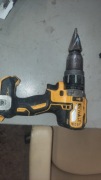 Wiertarka dewalt dcd791 