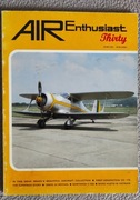 AIR Enthusiast No.30 Mar. 1986 - Jun. 1986 