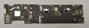 Płyta Główna MacBook Air 13 A1466 2012 820-3209-A i5 1,7GHz 4GB