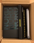 OnePlus Nord 2T 5G 8/128 GB zielony (NOWY)