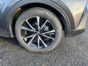bridgestone Turanza letnie 225/55/R18