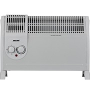 Super Ekonomiczny Grzejnik konwekcyjny MPM MUG-07