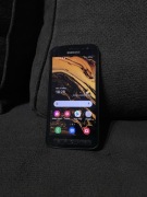 Samsung XCover 4S 3/32GB + kabel USB