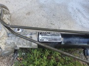 MAGLOWNICA KAYO VW PASSAT B5 AUDI A4 B5 8D1422053B