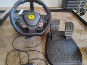 Kierownica ferrari T80 Ferrari 488 GTB Edition pc/PS4/