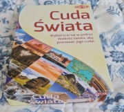 Zestaw gier - Wielki biznes, Cuda świata, Rodzice kontra dzieci