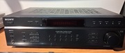 Amplituner SONY STR-DE197