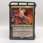 Magic the gathering - Tyvar, Jubilant Brawler - ONE MTG