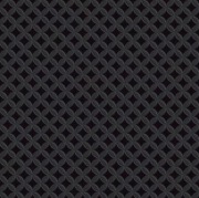 Płytki Tagina Dantan Etoile Noir 60x60