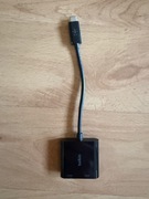 Adapter Belkin USB-C do HDMI