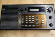 Uniden CR2021 radio globalne SSB