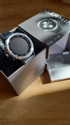 Zegarek sportowy Garmin fenix 5 stan idealny