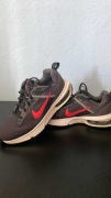 Buty Sportowe Nike AirMax INTRLK | Unisex | Rozmiar: 38