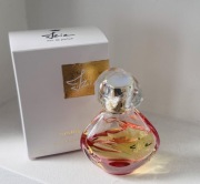 Sisley Izia Eau de Parfum 30 ml